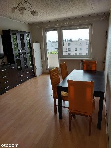 3 pokoje 63,13 m²,Garderoba,Balkon,Komórka na piętrze |Widzew-Wschód