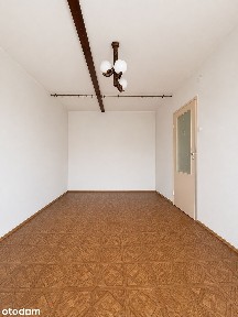 Na sprzedaż przytulne mieszkanie 29 m² na osiedlu Kopernika w Wieluniu