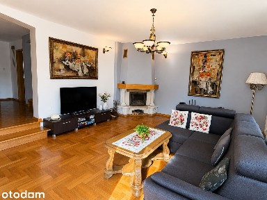 Bełchatów | Osiedle Olsztyńskie | Działka 560 m²| Dom wolnostojący