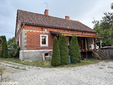 Liksajny, Miłomłyn, ostródzki, warmińsko-mazurskie