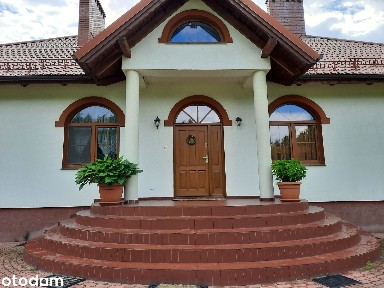 Gronowo, Rybno, działdowski, warmińsko-mazurskie