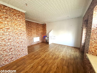 ✩ Mrągowo ✩ Centrum ✩ 26 m² ✩ Lokal