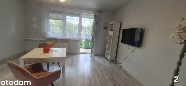 2 Osobne Pokoje Rondo Rataje, Politechnika, dobry dojazd do St Browaru