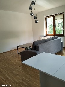 Mieszkanie do wynajęcia 36 m² Mosina ul Kolejowa