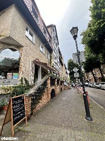 Lokal 150 m² lub 76 m2 + 74 m2 na wynajem Kołobrzeg, ul. Narutowicza