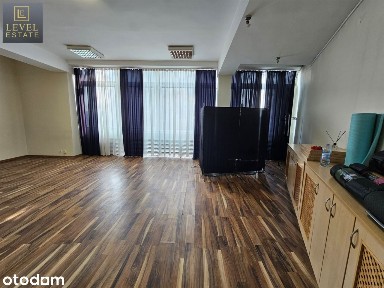 Lokal użytkowy, 45m2, Nowa Huta. Do wynającia.