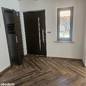 Lokal gabinety biura sklep Od 70m do 120 m nowe wykończenie.