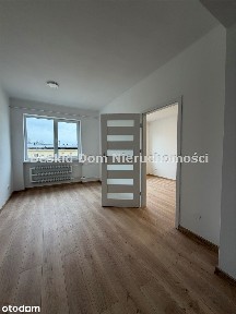 Lokal na wynajem, Bielsko-Biała