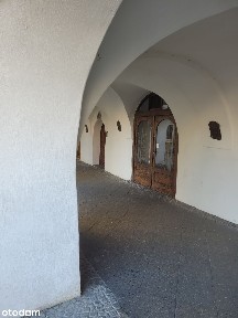RYNEK 18, Tarnowskie Góry, tarnogórski, śląskie