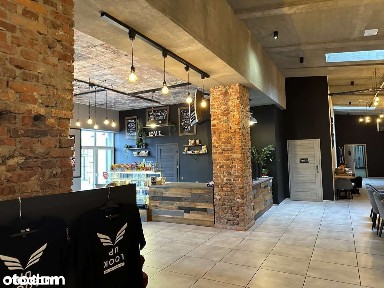 Salon sprzedaży biuro lokal usługowy, parkingi, centrum, nowe miasto
