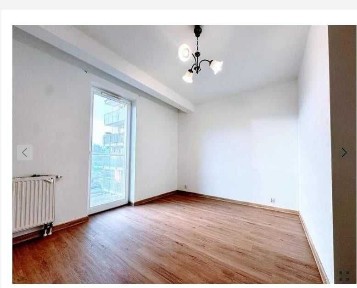 Gotowe do zamieszkania 2-pokojowe mieszkanie z dużym balkonem | 52 m² | Prądnik Biały