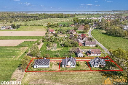 Dom, 120.9 m², Opole