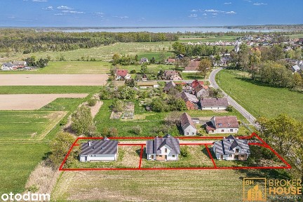 Kotórz Wielki, Turawa, opolski, opolskie