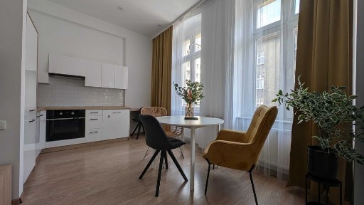 Śląskie, Katowice, Śródmieście