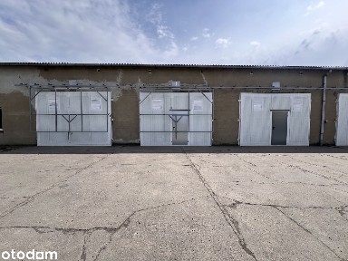 Śrem, śremski, wielkopolskie