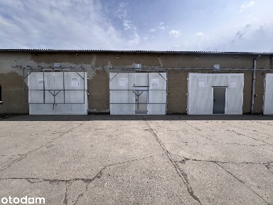 Śrem, śremski, wielkopolskie