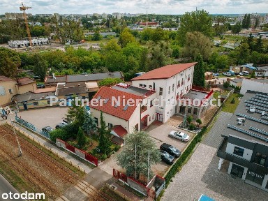 Lokal POD Przedszkole ! OGRÓDEK !