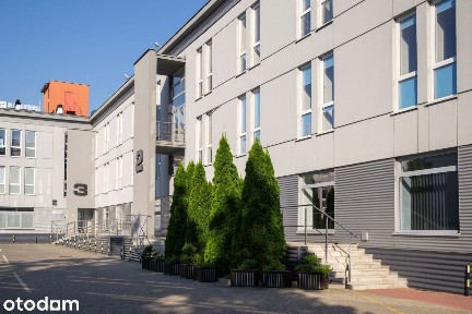 BIURA