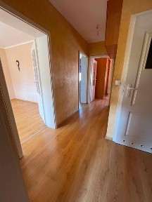 Mieszkanie M4 66 m2 w Szubinie idealne położenie + garaż do wynajęcia w tym samym bloku