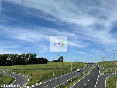 *Hala produkcyjna na sprzedaż - Kartlewo*