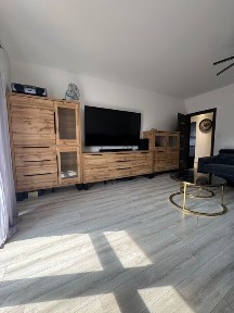 RezerwacjaMieszkanie 2 pokojowe ul. Bydgoska 1AOLIMPIJSKIE OGRODY