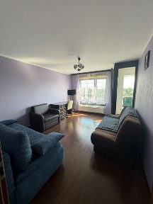 Kawalerka 32 m2, Górczewska 181, Metro Ulrychów, 2700 zl