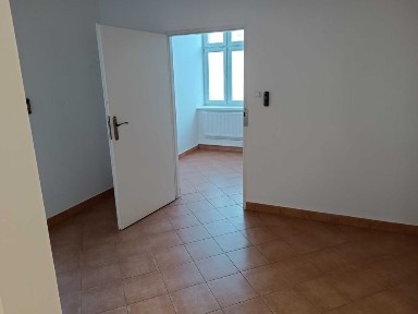 Podkarpackie, Przeworsk
