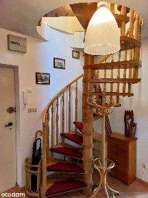 Mieszkanie z widokiem na Tatry/Giewont|Centrum|balkon+piwnica+parking