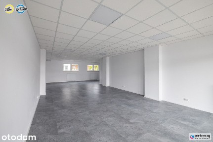 Lokal na sprzedaż, Hossa - Chwarzno Polanki.