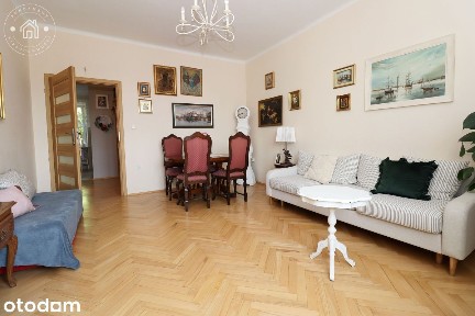 Lotnicza 8, Bronowice, Lublin, lubelskie