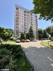 Okazja! 2 pokoje | 37 m² | Piastów