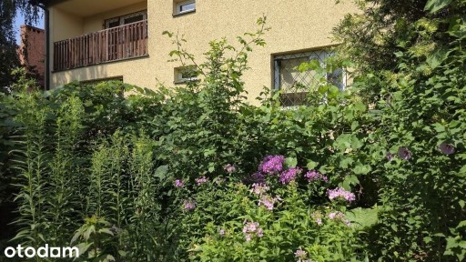 Nowe Włochy | inwestycyjnie lub dla dużej rodziny