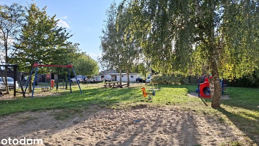 10 min od centrum Gorzowa! Cisza spokój i GUSTOWNE MIESZKANIE!