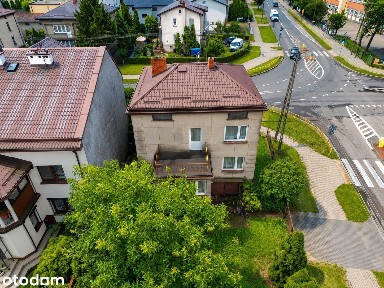 ul. Mławska, Żuromin, żuromiński, mazowieckie