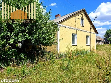 Siedlisko 3 km od Mrozów