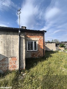 Miedniewice, Wiskitki, żyrardowski, mazowieckie