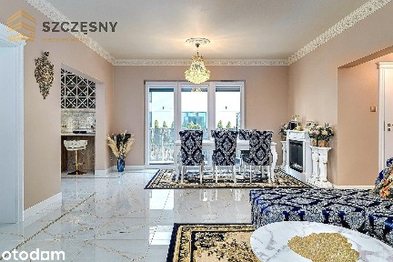 PILNA Sprzedaż- wyjątkowy dom na Białołęce po zaniżonej cenie!