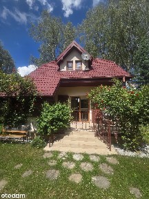 ul. Klonowa, Chlewiska, szydłowiecki, mazowieckie
