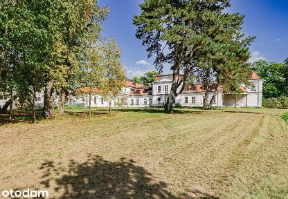 ✨ Dworek Hotel, Spa - blisko Warszawy ✨