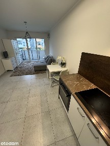 ul. Dożynkowa, Klecina, Krzyki, Wrocław, dolnośląskie