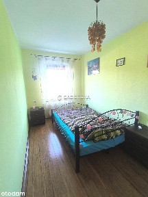 Gotowe do zamieszkania lub pod inwestycję! 3 pokoje