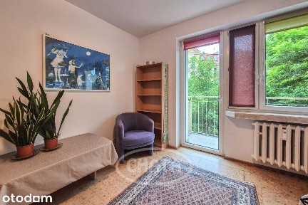 Kawalerka 27,4 m² NA Sprzedaż. Centrum Wrocławia