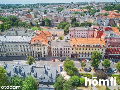 Na sprzedaż kamienica w centrum Kalisza