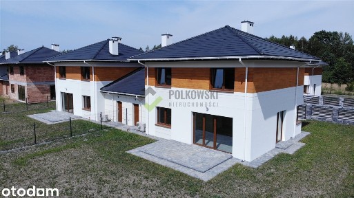 Jaktorów, grodziski, mazowieckie