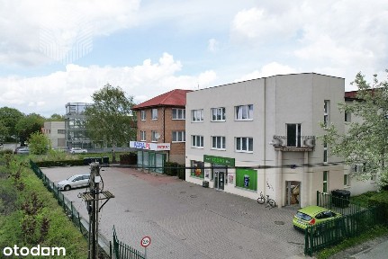 Puławska, Stary Imielin, Ursynów, Warszawa, mazowieckie
