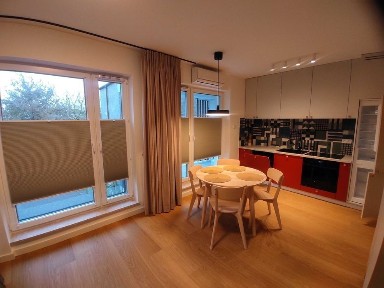 kawalerka 28 m2, apartamentowiec, ul. Północna, blisko uczelni UM