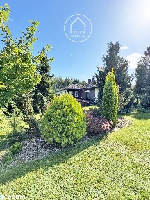 Łosino, Kobylnica, słupski, pomorskie