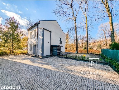 Gotowiec inwestycyjny | Trzy mieszkania | Centrum