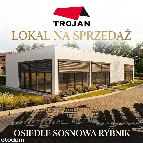 Rybnik-Północ, Rybnik, śląskie
