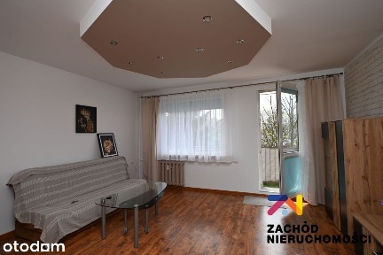 2 pok. mieskznie os. Zastalowskie!